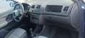 Skoda Fabia 1.2 HTP Ambiente Blau - thumbnail 8