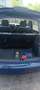 Skoda Fabia 1.2 HTP Ambiente Blau - thumbnail 3