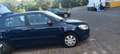 Skoda Fabia 1.2 HTP Ambiente Blau - thumbnail 5