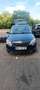 Skoda Fabia 1.2 HTP Ambiente Blau - thumbnail 6