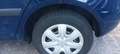 Skoda Fabia 1.2 HTP Ambiente Blau - thumbnail 4