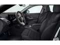 BMW 120 i M-Sport *Premium*Navi*AHK*LED*PDC*SHZ*DAB* Grau - thumbnail 3