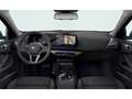 BMW 120 i M-Sport *Premium*Navi*AHK*LED*PDC*SHZ*DAB* Grau - thumbnail 4