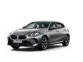 BMW 120 i M-Sport *Premium*Navi*AHK*LED*PDC*SHZ*DAB* Grau - thumbnail 1