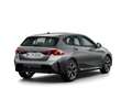 BMW 120 i M-Sport *Premium*Navi*AHK*LED*PDC*SHZ*DAB* Grau - thumbnail 2