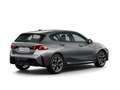 BMW 120 i M-Sport *Premium*Navi*AHK*LED*PDC*SHZ*DAB* Grau - thumbnail 5