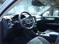 Volvo XC40 1.5 T2 Momentum Camera | Applecarplay Grijs - thumbnail 24