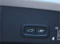 Volvo XC40 1.5 T2 Momentum Camera | Applecarplay Grijs - thumbnail 11