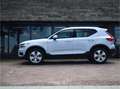Volvo XC40 1.5 T2 Momentum Camera | Applecarplay Grijs - thumbnail 19