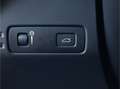Volvo XC40 1.5 T2 Momentum Camera | Applecarplay Grijs - thumbnail 25