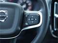 Volvo XC40 1.5 T2 Momentum Camera | Applecarplay Grijs - thumbnail 14