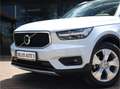 Volvo XC40 1.5 T2 Momentum Camera | Applecarplay Grijs - thumbnail 7
