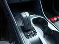 Volvo XC40 1.5 T2 Momentum Camera | Applecarplay Grijs - thumbnail 30