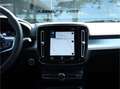 Volvo XC40 1.5 T2 Momentum Camera | Applecarplay Grijs - thumbnail 31