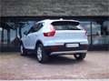 Volvo XC40 1.5 T2 Momentum Camera | Applecarplay Grijs - thumbnail 21