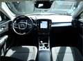 Volvo XC40 1.5 T2 Momentum Camera | Applecarplay Grijs - thumbnail 18