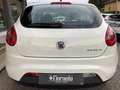 Fiat Bravo 1.6 MJT 120 CV DPF Dynamic Blanc - thumbnail 4
