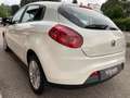 Fiat Bravo 1.6 MJT 120 CV DPF Dynamic Blanc - thumbnail 6