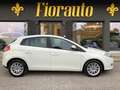 Fiat Bravo 1.6 MJT 120 CV DPF Dynamic Blanc - thumbnail 3