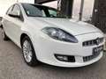 Fiat Bravo 1.6 MJT 120 CV DPF Dynamic Blanc - thumbnail 2