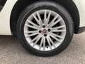 Fiat Bravo 1.6 MJT 120 CV DPF Dynamic Blanc - thumbnail 14