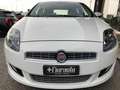 Fiat Bravo 1.6 MJT 120 CV DPF Dynamic Blanc - thumbnail 1