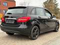 Mercedes-Benz B 180 B B 180 CDI / d Schwarz - thumbnail 11