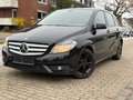 Mercedes-Benz B 180 B B 180 CDI / d Schwarz - thumbnail 2