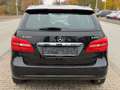 Mercedes-Benz B 180 B B 180 CDI / d Schwarz - thumbnail 13