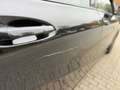 Mercedes-Benz B 180 B B 180 CDI / d Schwarz - thumbnail 6