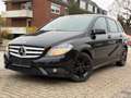 Mercedes-Benz B 180 B B 180 CDI / d Schwarz - thumbnail 16