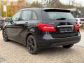 Mercedes-Benz B 180 B B 180 CDI / d Schwarz - thumbnail 17