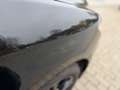 Mercedes-Benz B 180 B B 180 CDI / d Schwarz - thumbnail 10