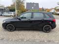 Mercedes-Benz B 180 B B 180 CDI / d Schwarz - thumbnail 14