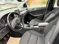 Mercedes-Benz B 180 B B 180 CDI / d Schwarz - thumbnail 3