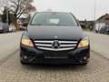 Mercedes-Benz B 180 B B 180 CDI / d Schwarz - thumbnail 18