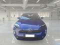 Toyota Yaris Cross 120H Business Plus - thumbnail 6