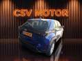 Toyota Yaris Cross 120H Business Plus - thumbnail 2
