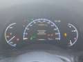 Toyota Yaris Cross 120H Business Plus - thumbnail 4