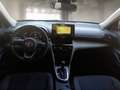 Toyota Yaris Cross 120H Business Plus - thumbnail 3