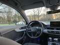 Audi A4 1.4 TFSI Blanc - thumbnail 9