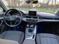Audi A4 1.4 TFSI Blanc - thumbnail 5