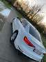 Audi A4 1.4 TFSI Blanc - thumbnail 10