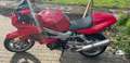 Honda VTR 1000 SC  36 Rot - thumbnail 4