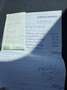 Ford Fiesta 5p 1.4 tdci Ghia - thumbnail 11