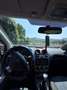 Ford Fiesta 5p 1.4 tdci Ghia - thumbnail 1
