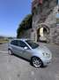 Ford Fiesta 5p 1.4 tdci Ghia - thumbnail 4