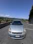 Ford Fiesta 5p 1.4 tdci Ghia - thumbnail 3