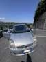 Ford Fiesta 5p 1.4 tdci Ghia - thumbnail 9