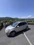 Ford Fiesta 5p 1.4 tdci Ghia - thumbnail 2